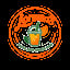 Lorena's Juice & Snack Bar