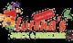 Lorena's Juice & Snack Bar