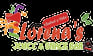 Lorena's Juice & Snack Bar
