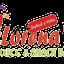 Lorena's Juice & Snack Bar